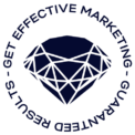 Get Effective Marketing – Get to the top3 of Google search & have ads what brings results