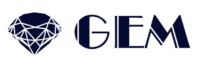 GEM